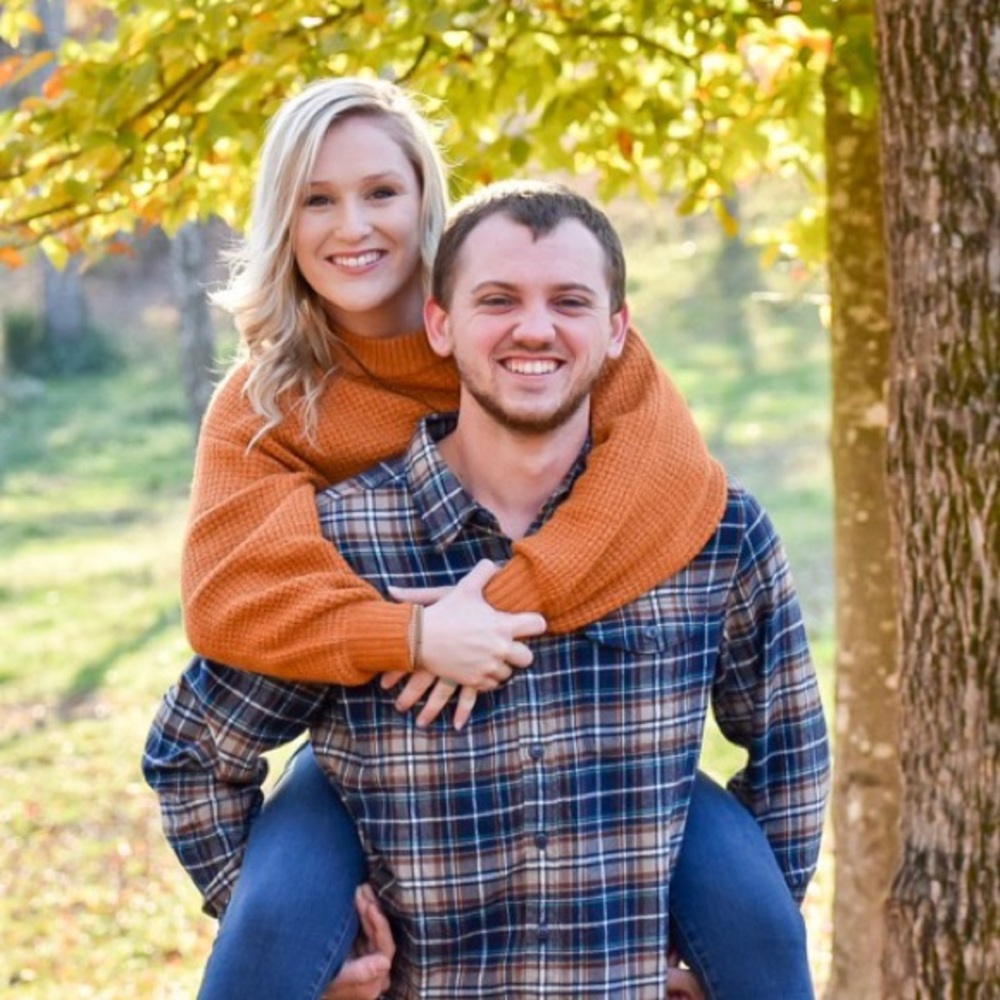 Meet your Posher, Hanna